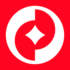 OP Mainnet
